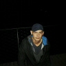AdrianW9511