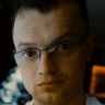 Tomek2626