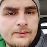 Krzysiek4567