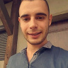 MrDann