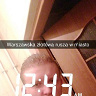 NieMamMonitora