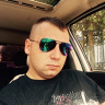 MarcinOlszewski92