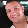 mateusz1992z