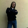 Dawid33333
