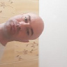 GosL