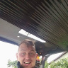 Duzykoks