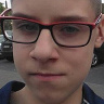 DanielPaprocki