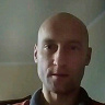 Slawek33