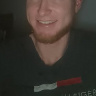 DarekSamarczenko