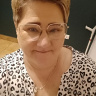 MalgorzataZiolek