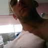 bartek91aa
