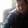MichalTambor