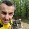 szafmi
