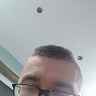 StefanskiT