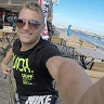 Patys90r