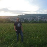 Kolorowykrecik