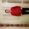 Piootrekk96