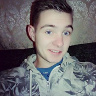 BartekGrabowski1