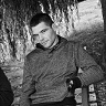 PrzytulaLu