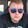 Damian123789