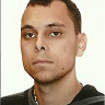 MichalSzymanski89