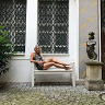 Gena