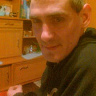 JurczykTo