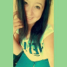 wiktoria19x