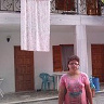 wakacje1998