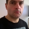 Michalxcd