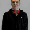 Tymianek007