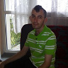 slawek28k