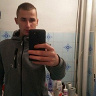KarolczykD
