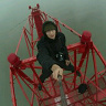 ClimbingD