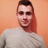 Darek236