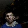 ArturWitek