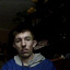 ArturWitek