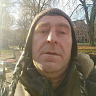 AndrzejAndrzej1967