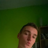 JozefBarzyk