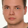 RafalM90
