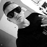 PascalPascal911