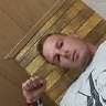 Cantbetouched
