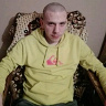 KlichM