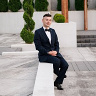 lukasz0366