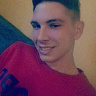 FabianTy