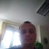 PawelLechocki