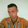 MichalMisiek1994
