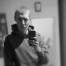 Patryk19o8