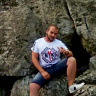 Tomek0211