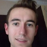 Tomek1998r